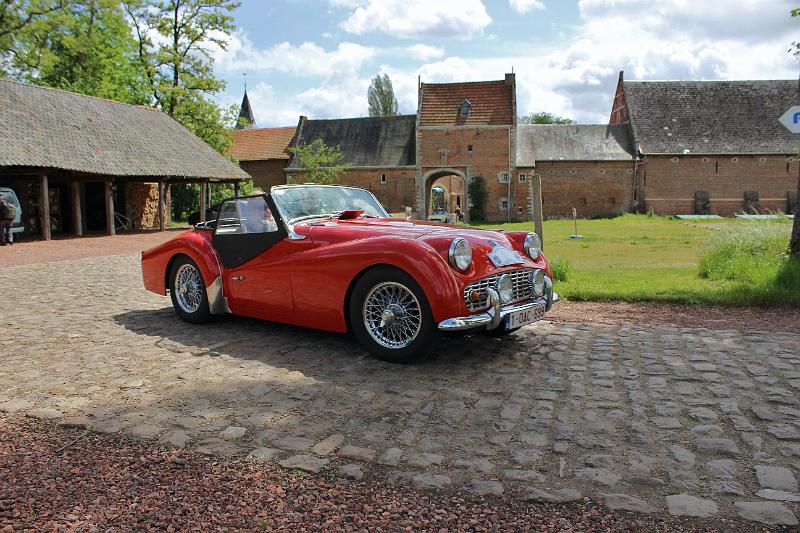 5de Mei Oldtimerrit Org.Guido & Leonora Vanoppen op 11 mei 2014 (54).jpg